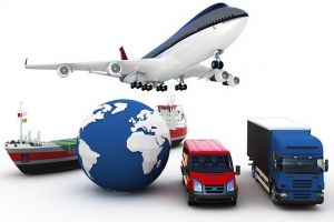 Trasporti e logistica: fatturato in calo -4,2%, addetti in crescita del 6,9%