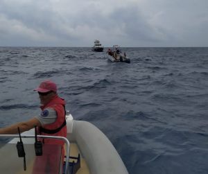 Trovato morto sub 21enne all'isola d'Elba, battuta di pesca subacqua finisce in tragedia