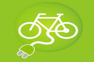 Rosignano, acquisto bici e scooter elettrici, pubblicato il bando per cittadini e imprese del turismo