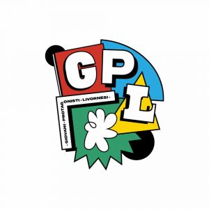 Progetto GPL, il Comune chiama a raccolta i giovani per un incubatore di idee a carattere sociale