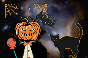 Halloween, tra laboratori paurosi e villaggio degli orrori: tutti gli eventi a San Vincenzo per la festa più mostruosa dell’anno