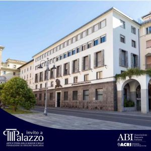Fondazione Livorno apre le porte con "Invito a Palazzo"
