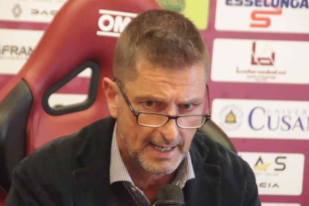 Decisioni giustizia sportiva, Toccafondi: "Faremo ricorso, pena spropositata"