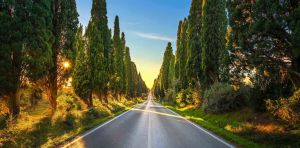 Ambito Costa degli Etruschi, nasce la Destination Management Company (DMC)