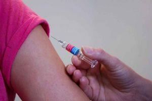 Virus respiratorio sinciziale, Regione: al via campagna di immunizzazione