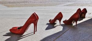 Sabato 25, Giornata internazionale per l’eliminazione della violenza sulle donne. Tutti gli eventi