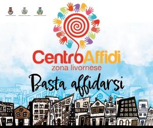 Affido familiare, un incontro per scoprire questa forma di aiuto