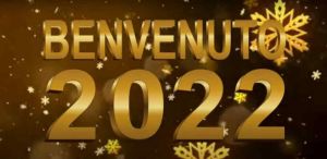 Happy new year, auguri di buon anno 2022. I video anche per bambini da condividere con chi vuoi
