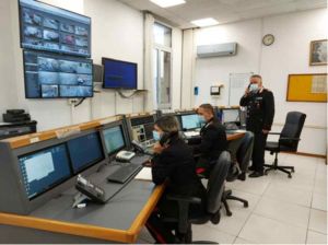 Truffa online: l'action cam non arriva, denunciato 49enne napoletano