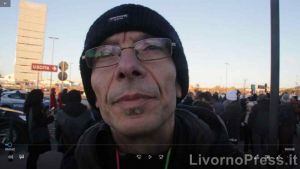 La testimonianza di un padre: "Assurdo vaccinare dei bambini con lo scopo di proteggere degli adulti"