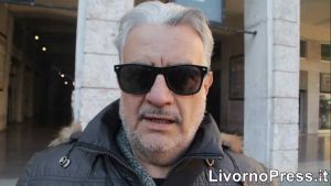 Covid, Riccardo La multa non ci spaventa, la nostra libertà vale più di 100 euro