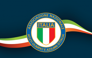 Museo Nazionale della Maglia Azzurra, presentato il progetto per la sua realizzazione a Livorno