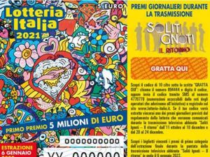 lotteria-italia-biglietto-estrazioni-2022