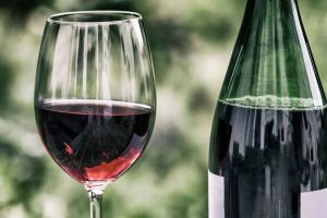 Salvati i vini toscani dal bollino nero, le parole di Bergamini 