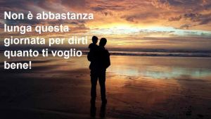 19 marzo, festa del papà 10 immagini di auguri da inviare su WhatsApp per un papà speciale
