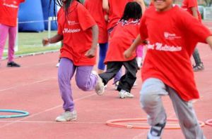 Fondazione Livorno Sport, la sfida più bella riparte il progetto del CONI