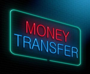 Truffa affitti online, denunciato titolare del money transfer 