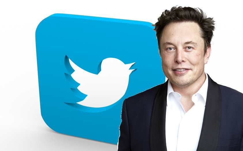Elon Musk acquista Twitter:  Che cosa cambierà adesso?