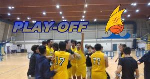Basket, la favolosa stagione in C Silver della Libertas Liburnia