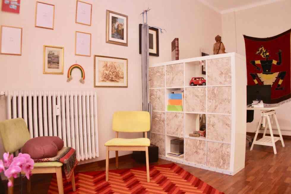 MaMaStudiOs, l'attività del Digital Designer Matteo Mannucci compie 10 anni