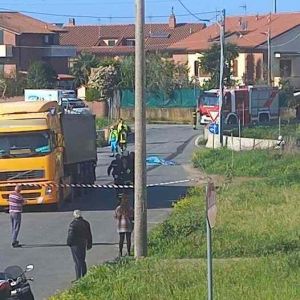 Tragedia in via del Giaggiolo, per Perini (Lega) L'amministrazione è responsabile