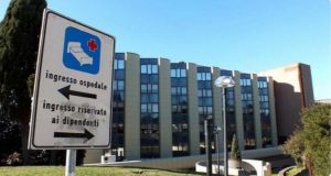 57 in dialisi a Villamarina e 2 medici a disposizione, le preoccupazioni di Forza Italia