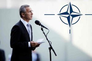 Ucraina-Russia, la Nato valuta esercito permanente ai confini dell'Europa