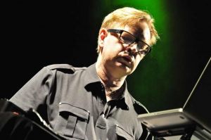 È morto Andrew Fletcher, il tastierista dei Depeche Mode