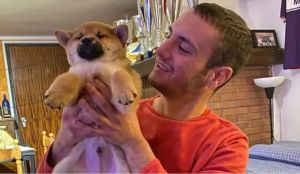 Campiglia, Patrizio ha bisogno di una lunga e costosa riabilitazione dopo l’incidente. Gli amici lanciano una raccolta