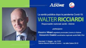 La sanità pubblica dopo la pandemia covid-19