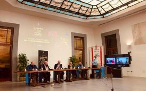 Turismo, Livorno presenta in Regione L'estate più lunga del mondo. Un cartellone con oltre 500 eventi