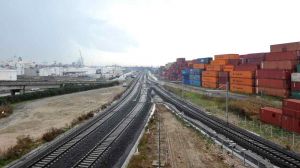 Ferrovie: 9 miliardi di euro, destinati alla Toscana nel piano industriale 22-31. A Livorno interessati i collegamenti con il porto