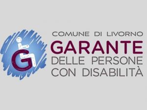 Caso Garante disabili e ristorante, Salvetti: "Controlleremo, pronti a impedire la linea del locale se confermata"