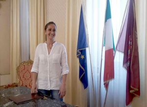 Nuove infiltrazioni alle Micheli-La Marmora: la scuola dell’Infanzia da venerdì trasferita alla scuola Volano. Il Comune diffida la ditta che ha costruito il modulo