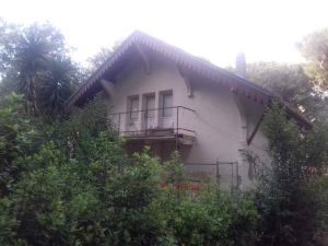 Abbattimento casa a villa Fabbricotti, Perini (Lega) chiede progetti nomi 