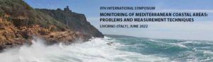 Il monitoraggio costiero nel Mediterraneo la comunità scientifica si confronta sulle nuove sfide
