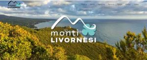 Mappa dei Monti Livornesi, domani la presentazione aperta alla cittadinanza