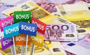 I 35 “bonus” da richiedere nel 2022, come orientarsi nell’offerta di incentivi in netto aumento