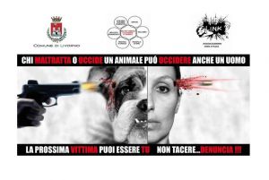 Maltrattamento e uccisione di animali, Comune e Link-Italia sottoscrivono un protocollo