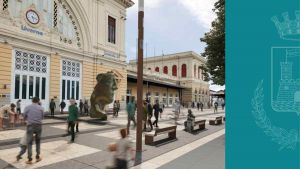 PNRR, M5S a Salvetti: “Opere in ritardo, altro che crociate personali”. Per quanto il sindaco non mensiona nella sua risposta alla stampa presenteremo interrogazioni urgenti