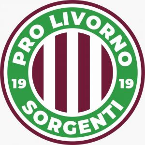 Nuovo colpo del Pro Livorno Sorgenti, arriva l'attaccante Filippo Moscati