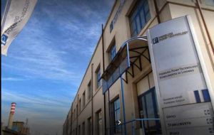 Pierburg, Ghiozzi (Lega) allerta l'onorevole Nisini. Chiesta Interrogazione Parlamentare sulla vendita dell'azienda