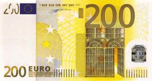 Partite Iva e Bonus 200 euro: firmato decreto attuativo, come fare domanda