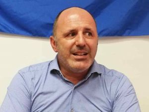 Landi: "Sedia a rotelle su traghetto, com'è possibile non sia garantita la mobilità?". Chiesti chiarimenti alla Regione