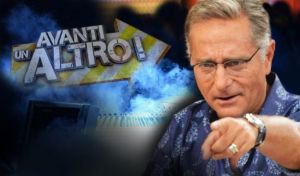 Casting Concorrenti “Avanti un altro!” , come partecipare al quiz televisivo condotto da Paolo Bonolis e Luca Laurenti