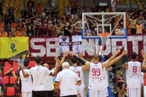 basket