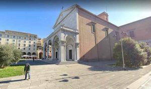 Il Divino e l'Umano dopo il XX secolo" , in Duomo il quarto appuntamento