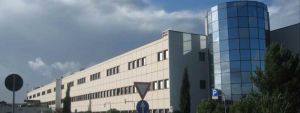 Cecina, il primo nato del 2024 è Tommaso Bandini