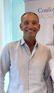 Confcommercio chiede un incontro alla neoeletta sindaca di Collesalvetti, Sara Paoli