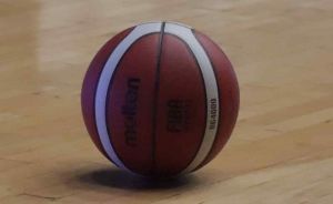 A Livorno il raduno della Nazionale Italiana Maxibasket Fimba Over40